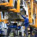 Japanese auto parts makers eye Russian aluminum – Bloomberg
