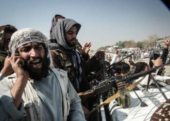 Pakistani missiles pose potential threat to US – Gabbard
