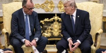 Spain removes ambassador from Israel