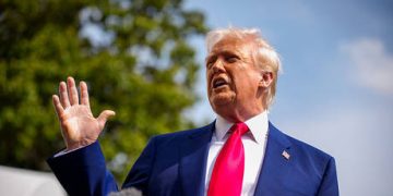 India to hold off signing US trade deal – Reuters 