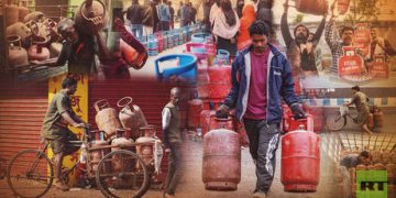 India says fuel stocks adequate for 60 days