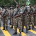 South African leader defends army deployment in crime-hit areas