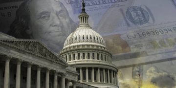 UK to ditch national icons for flora and fauna on new banknotes 