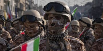 Iran war reality check: Why the US miscalculated Tehran’s political resilience