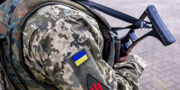 Germany looks to AI for help with combat decisions – army chief