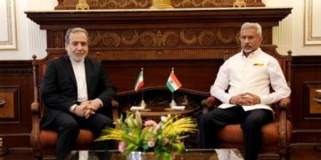 Russia ‘clearest winner’ in US-Israeli war on Iran – John Mearsheimer