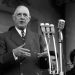 From De Gaulle to Macron: The place where every French leader makes the same mistakes