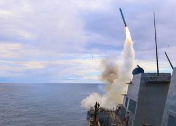 Pentagon seeking $200 billion for Iran war – WaPo