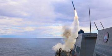 Pentagon seeking $200 billion for Iran war – WaPo