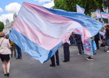 Top Polish court orders recognition of EU same-sex marriage documents
