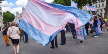 Top Polish court orders recognition of EU same-sex marriage documents