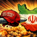 Iran is not Iraq: The high price of misreading a regional power