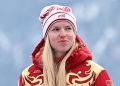 Russia wins three more golds at Paralympics