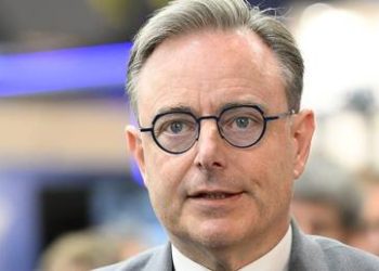 US made ‘interesting offers’ to Russia – Kremlin aide
