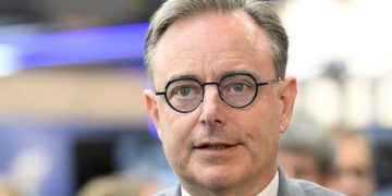 US made ‘interesting offers’ to Russia – Kremlin aide