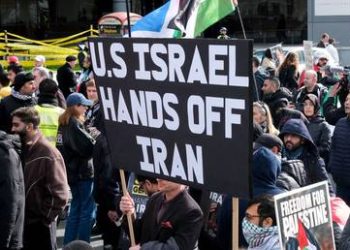 Iran war ‘much worse’ than Iraq – Spanish PM