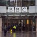 Former Google chief Matt Brittin named as BBC director