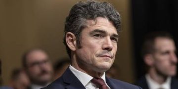 WHO warns of ‘worst-case’ nuclear scenario in Iran