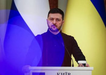 EU diplomats call Kiev’s obstruction of Druzhba inspection ‘not smart’ – media