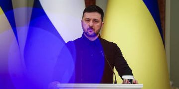 Ukraine ‘on the verge of a financial catastrophe’ – senior MP