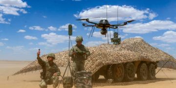 Major British bank to replace human workers with AI – Bloomberg