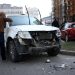Civilian killed in Ukrainian strike on Russian city – governor  (PHOTOS)