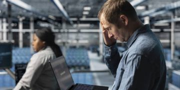 Gotta map ‘em all: AI company uses Pokemon GO player data to chart the world