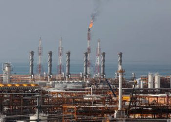 Saudi Arabia threatens military action against Iran