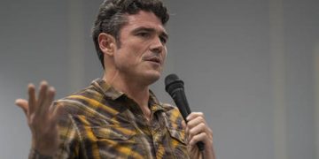 US ‘worked directly’ with terrorists in Syria on Israel’s behalf – Trump’s ex-counterterrorism chief