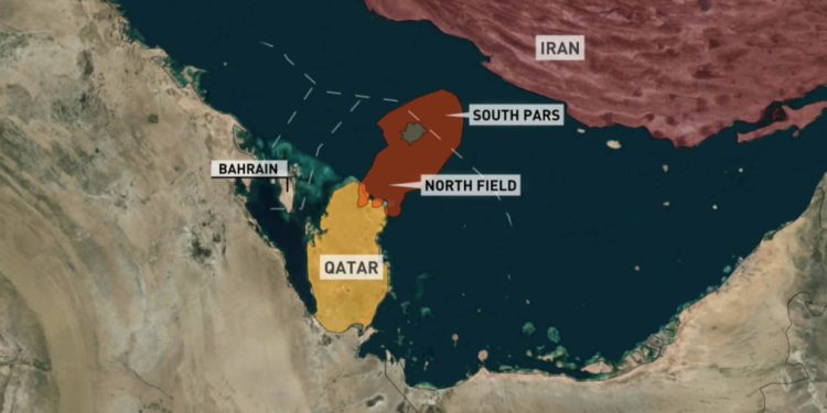 Kremlin warns of global fallout from Ukrainian attacks on pipelines