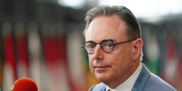 Moscow rebuffs Berlin’s demand for role in Ukraine talks