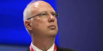 US threatening EU energy supply to push through trade deal