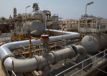 EU ‘at end of queue’ for Russian energy – Putin envoy