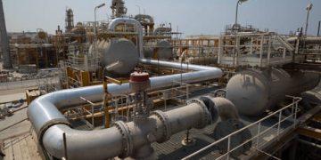 EU ‘at end of queue’ for Russian energy – Putin envoy