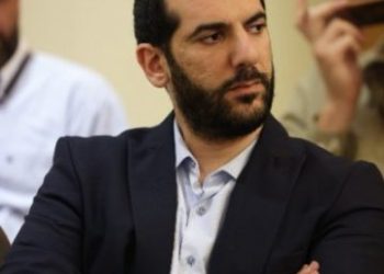 Invasion incoming? Lebanon braces for an Israeli onslaught