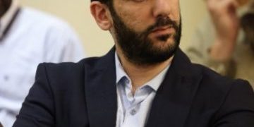 Invasion incoming? Lebanon braces for an Israeli onslaught