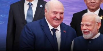 Key Russian ally to open embassy in North Korea