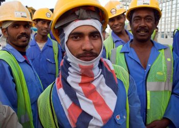 ‘Only earning hand is taken away’: Families mourn migrant workers killed in Iran–Israel war