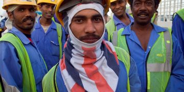 ‘Only earning hand is taken away’: Families mourn migrant workers killed in Iran–Israel war