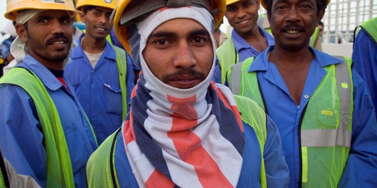 ‘Only earning hand is taken away’: Families mourn migrant workers killed in Iran–Israel war