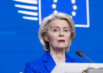 Kremlin denies it said ‘f**k you’ to France