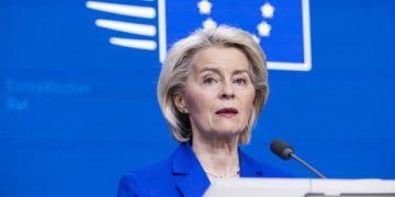 Kremlin denies it said ‘f**k you’ to France