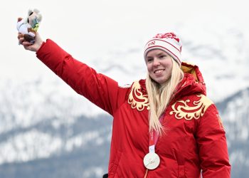 Ukraine adds Russian Paralympians to ‘kill list’