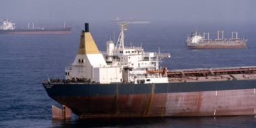 Mining the Gulf: It’s a risk Iran is ready to take