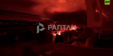 EU nation deploys military to protect Jewish sites