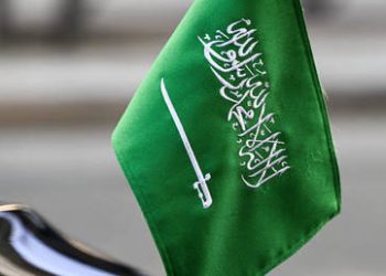 Iran accuses UAE, Qatar, and Saudi Arabia of enabling US attacks