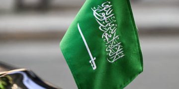 Iran accuses UAE, Qatar, and Saudi Arabia of enabling US attacks