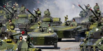 Trump threatens Cuba is ‘next’ after Iran and Venezuela