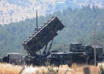 Pentagon used untested weapon in Iranian school strike – NYT