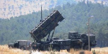 Pentagon used untested weapon in Iranian school strike – NYT